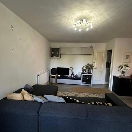 Room In London Ngoại thất bức ảnh