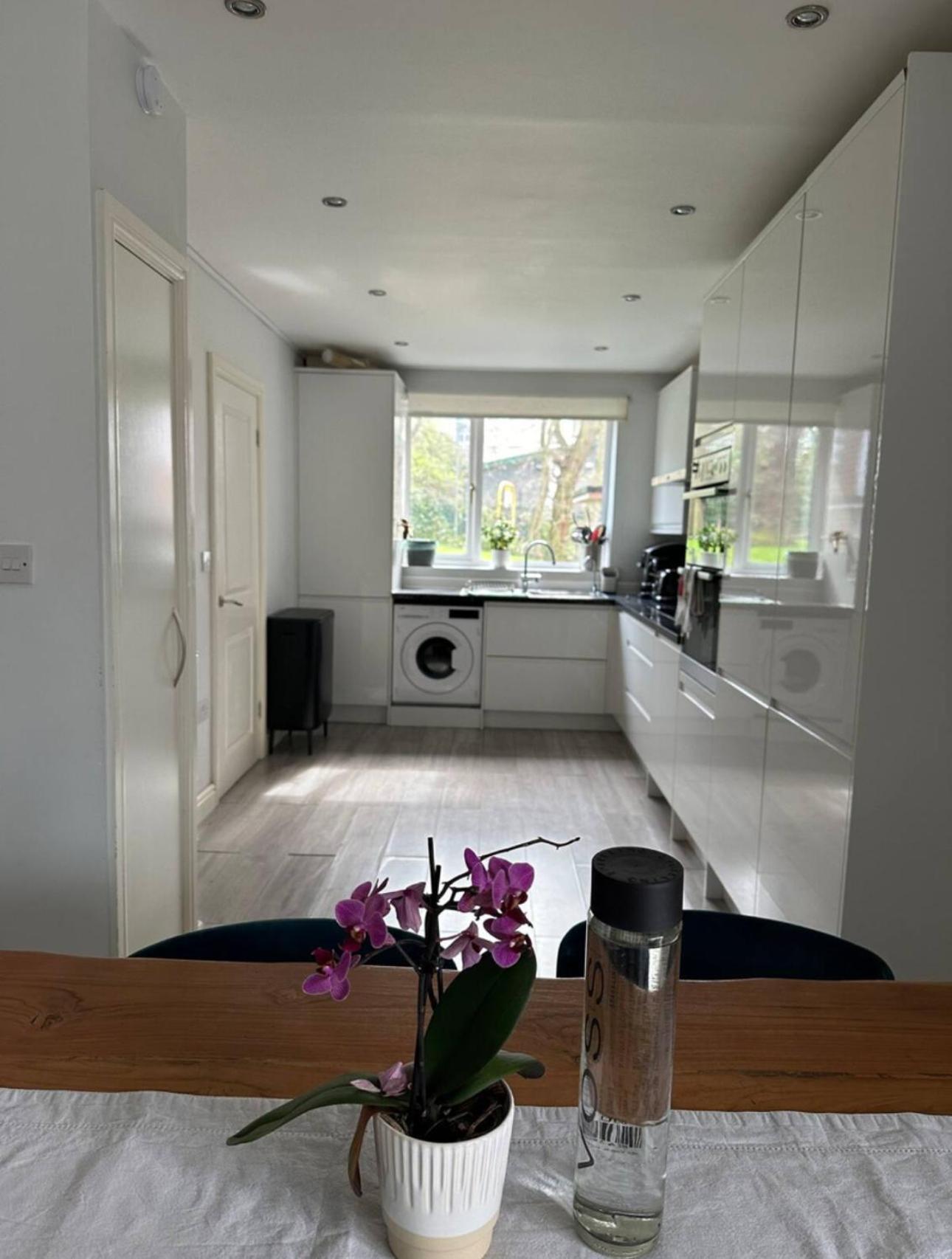 Room In London Ngoại thất bức ảnh