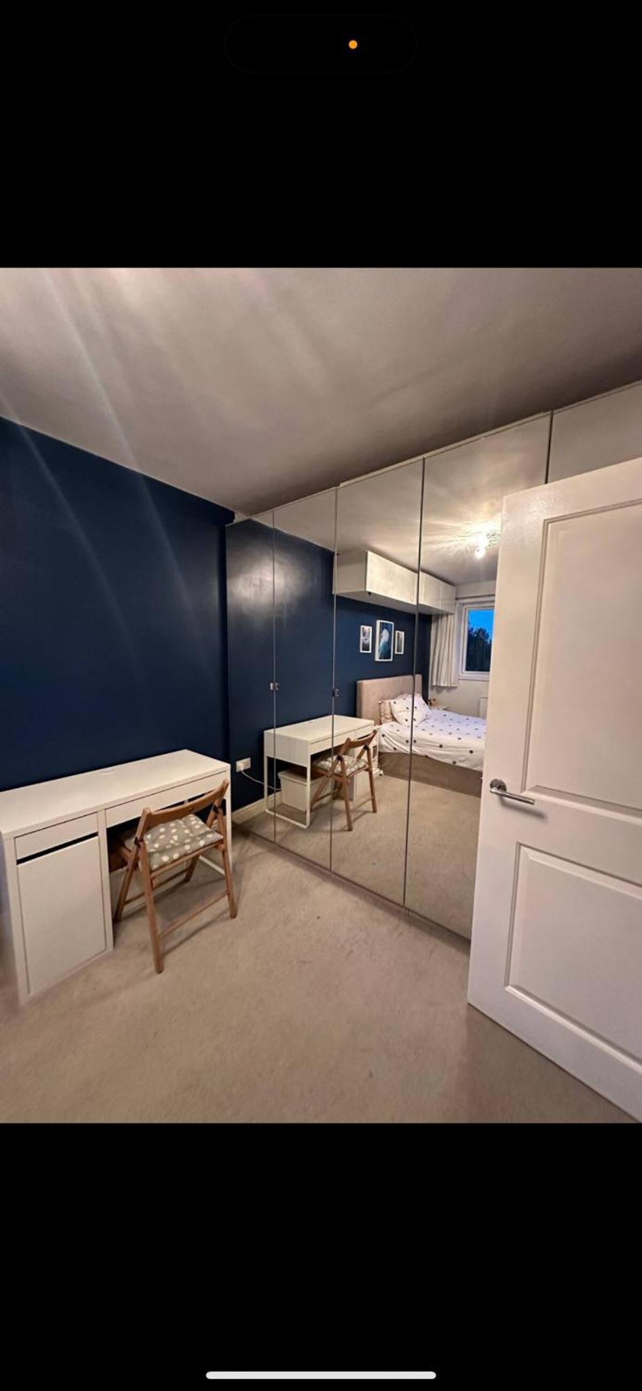 Room In London Ngoại thất bức ảnh