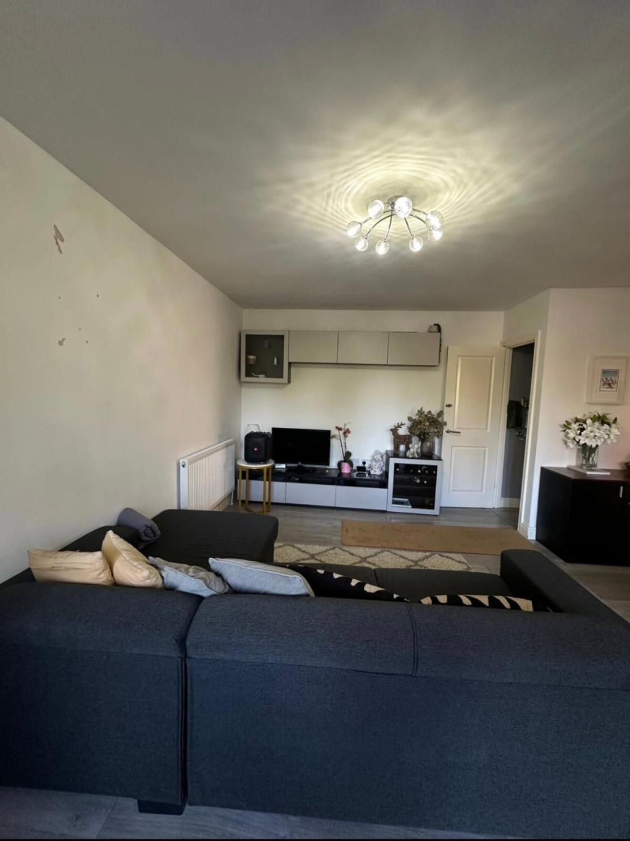 Room In London Ngoại thất bức ảnh